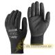 Snickers Precision Flex Duty Gloves (9305)