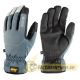 Snickers Weath Essential Gloves (9578)