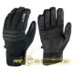 Snickers Weath Dry Gloves (9579)