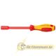 98 03 04 Nut Driver 4mm