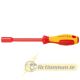 98 03 13 Nut Driver 13mm