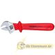98 07 250 OPEN JAW WRENCH 250mm