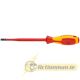 98 20 40SL SCREWDRIVER 