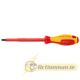 98 24 04 CROSS SLOT SCREWDRIVER PHILLIPS PH4