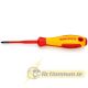98 24 02SLS MCB SCREWDRIVER SLIM PH/S2
