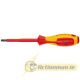 98 26 20 SCREWDRIVER TORX TX20