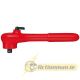 98 31 REVERSIBLE RATCHET 3/8