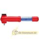98 33 25 TORQUE WRENCHES, 3/8