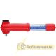 98 33 25 TORQUE WRENCHES, 3/8
