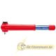 98 33 50 TORQUE WRENCHES, 3/8