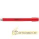 98 35 250 EXTENSION BAR, 3/8