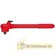 98 41 REVERSIBLE RATCHET 1/2