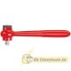 98 42 RATCHET, 1/2