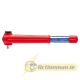 98 43 50 TORQUE WRENCH, 1/2