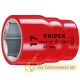 98 47 18 HEXAGON SOCKET, 1/2