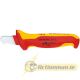  95 53 03 DISMANTLING KNIFE