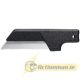 98 56 09 SPARE BLADE FOR 9856