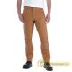 Carhartt Stretch Duck Double Front (103340)