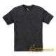 Carhartt Non-pocket Short Sleeve T-shirt (104264)