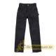Carhartt Duck Double Front Logger Pant (b01)