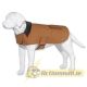 Carhartt Dog Chore Coat (p000340)