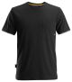 Snickers AllroundWork 37.5¬ÆShort Sleeve T-Shirt (2598)