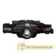 H15R Core Head Torch Rechargeable