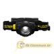 H15R Work Head Torch Rechargeable