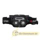 H19R Core Head Torch Rechargeable