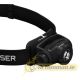 H5R Core Head Torch Rechargeable