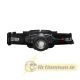 H7R Core Head Torch Rechargeable