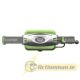 Green NEO6R    RECHARGEABLE