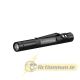 P2R Work Hand Torch Rechargeable