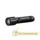 P5R Core Hand Torch Rechargeable