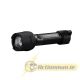 P5R Work Hand Torch Rechargeable
