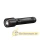 P6R Core Hand Torch Rechargeable
