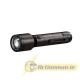 P6R Signature Hand Torch Rechargeable