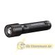 P7R Core Hand Torch Rechargeable