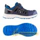 SolidGear Atlantic, S1P Shoe, Athl (SG61003)