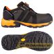 SolidGear Tigris GTX AG Low, S3 (SG81003)