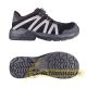 SolidGear Onyx Low, S3 Shoe (SG81005)