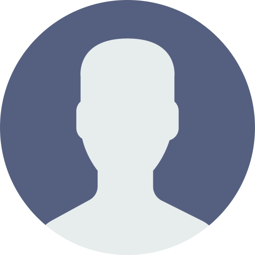 Reviewer Avatar